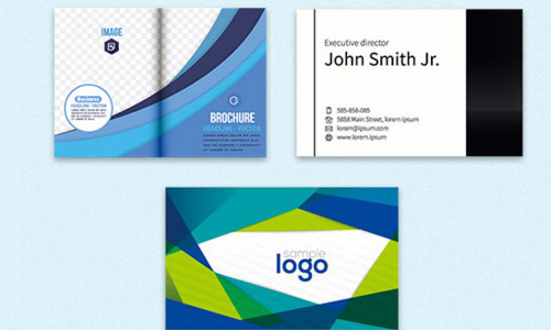 千禾養老回龍觀院